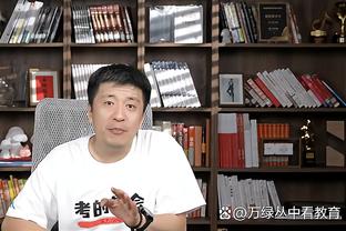 英超积分榜：曼联近4轮3胜1负暂升第六，切尔西仍排第十